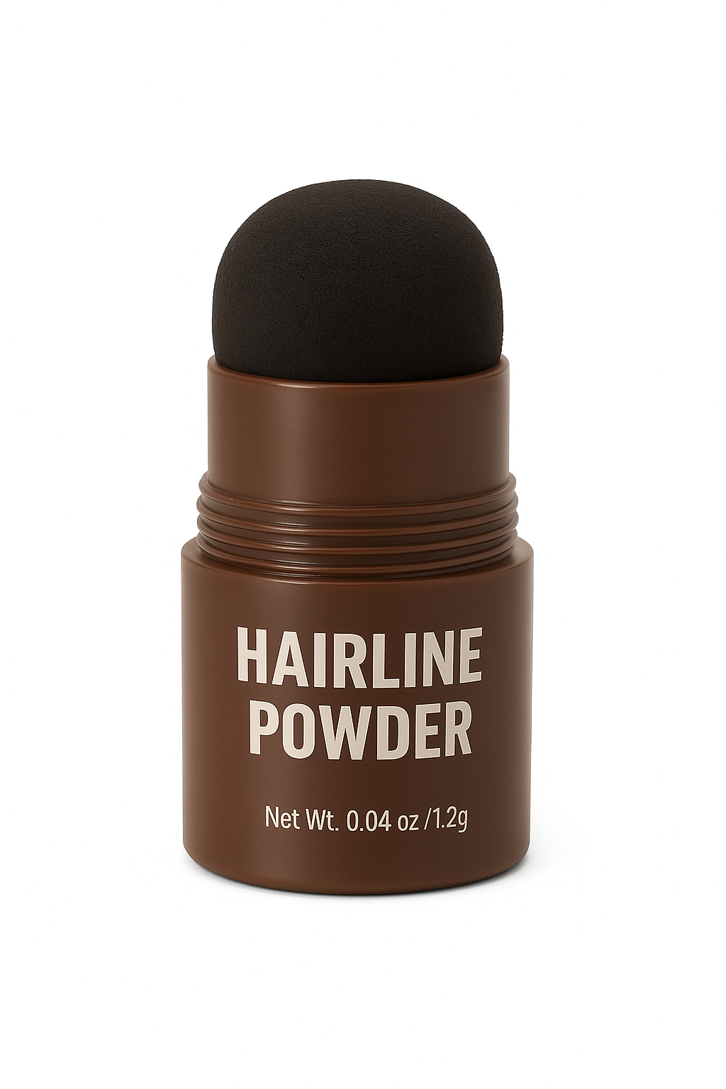 Hairline Powder