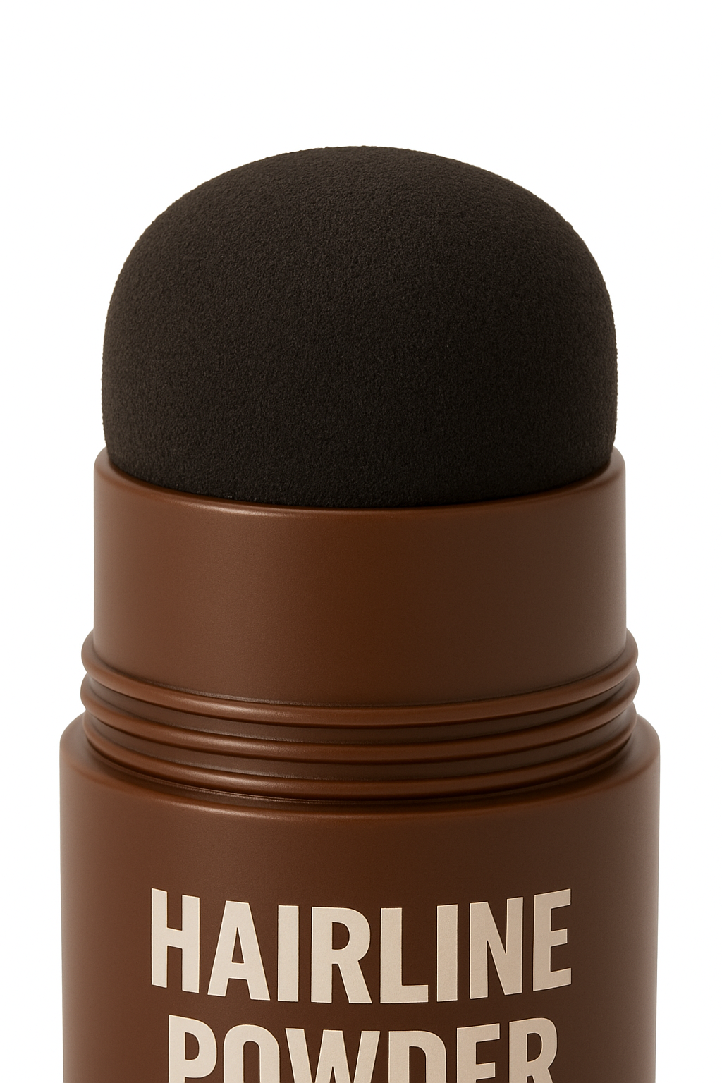 Hairline Powder