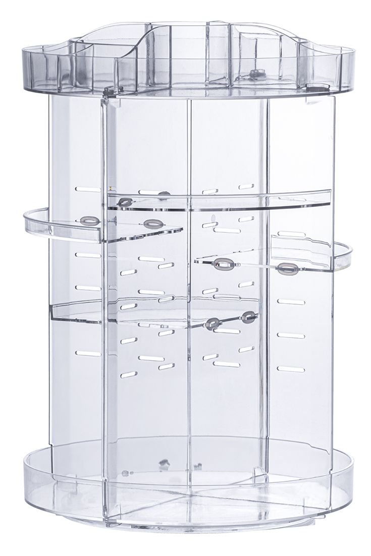 360 Make-up Stand Holder