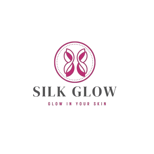 Silk Glow