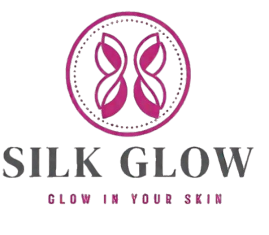 Silk Glow